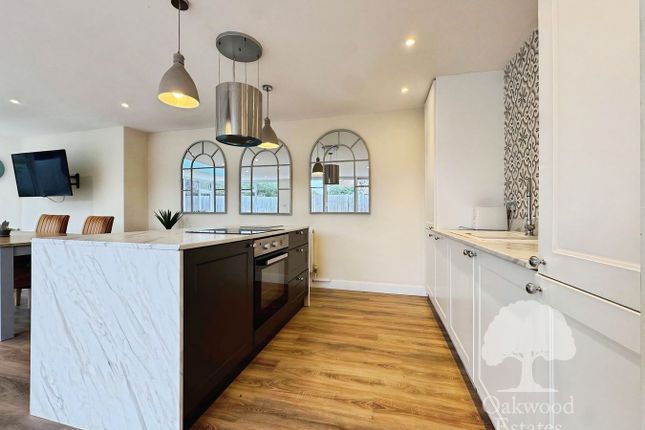 32, Walpole Road, Slough photo 4