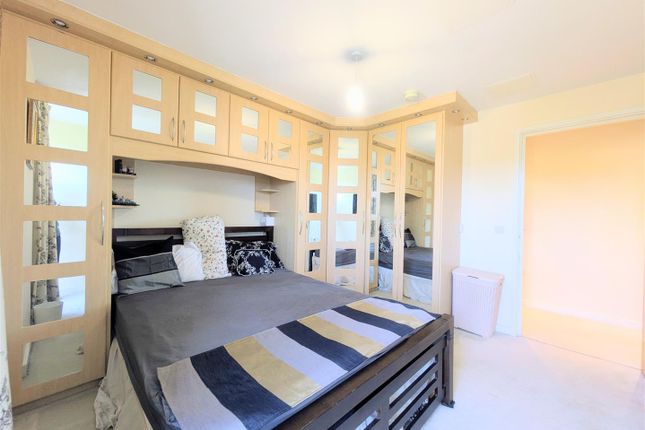 137, 86, Northolt Road, Harrow photo 5