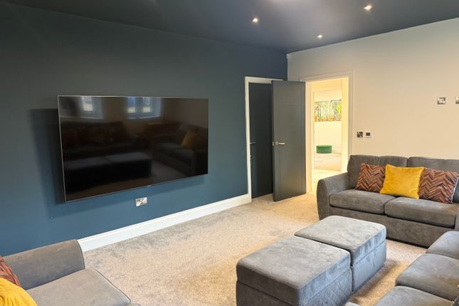 The Haven, 27a, Aigburth Drive, Liverpool photo 4