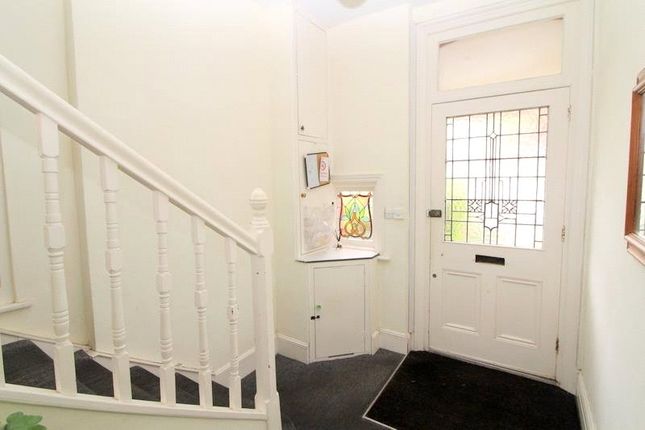 2-bed house on Flat 2, 30, Pembroke Avenue, Hove, £1,650/mo