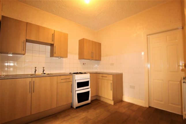 72 Dundas Road, Sheffield photo 2