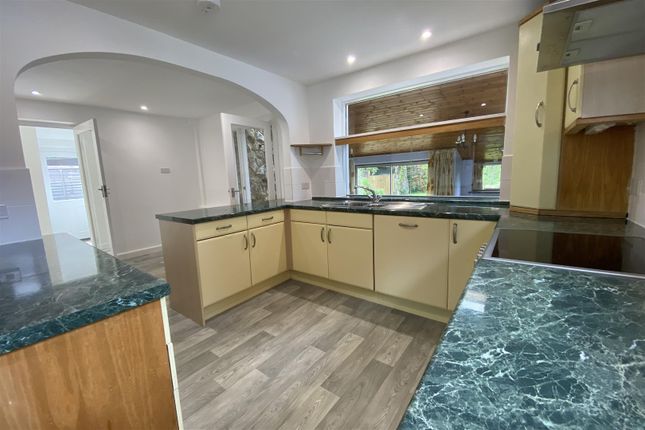 Detached house for sale in Green Lane, Milford, Godalming