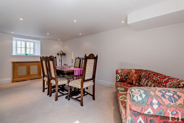 8637096-Interiorwm45-800