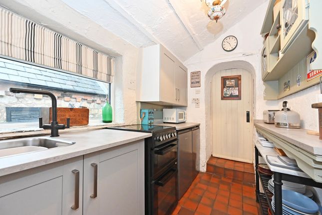 92, Top Station Road, Stoke-On-Trent photo 4