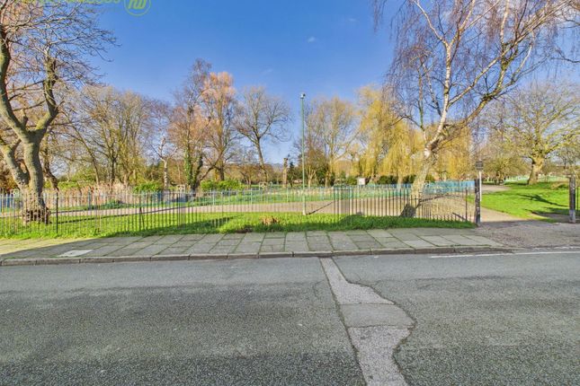 10a, Silverbeech Road, Wallasey photo 2