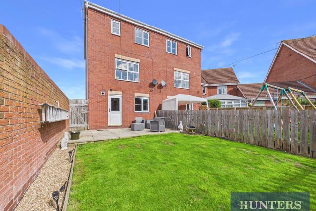 5, Billsdale Court, Bridlington photo 4