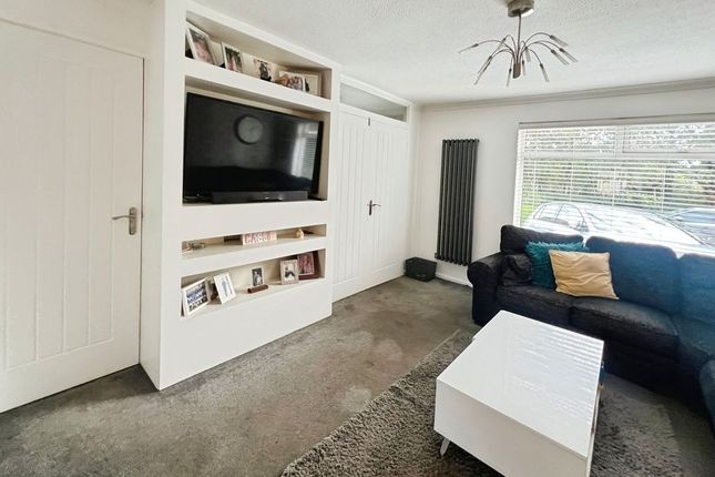 14, Littlebourne Walk, Bolton photo 5