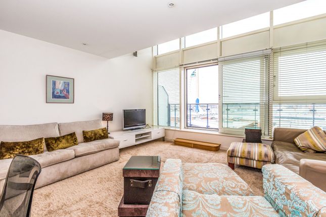 Flats To Let In Portsmouth Apartments Rent Thumbnail Flat To Rent In Gunwharf Quays Portsmouth