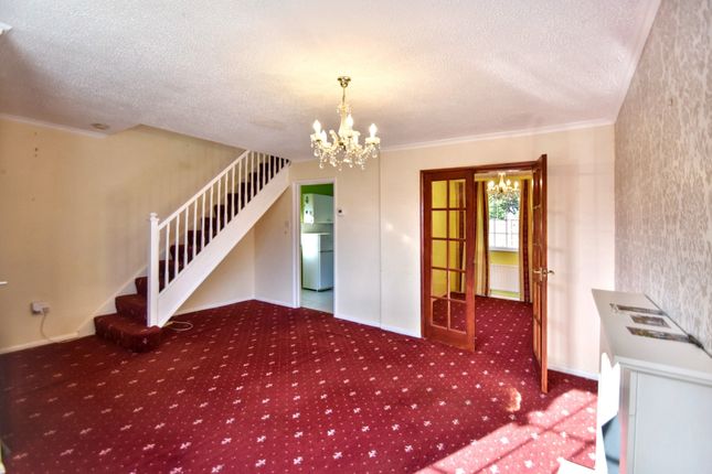 7, Ramsay Close, Skegness photo 4