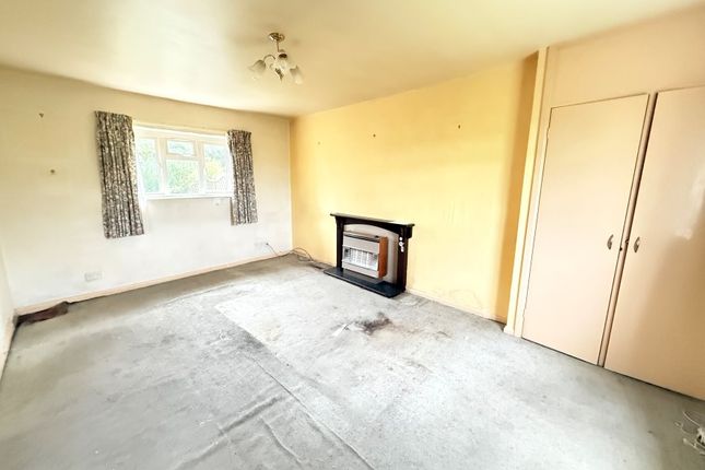 36 Greystoke Road, Penrith photo 2