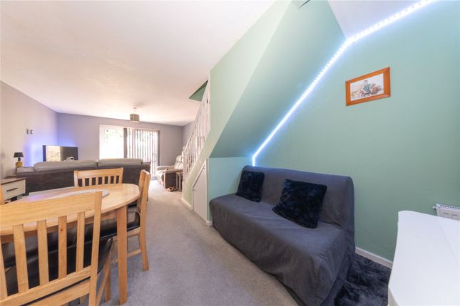 44, Hazelwood, Milton Keynes photo 4