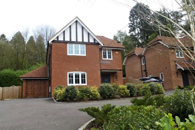 Ambleside - Main Photo .Jpg