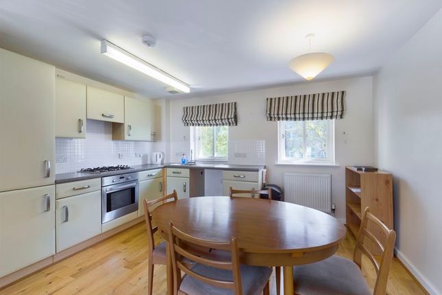 95, Gweal Pawl, Redruth photo 3
