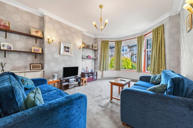 106, Mossgiel Road, Glasgow City photo 3