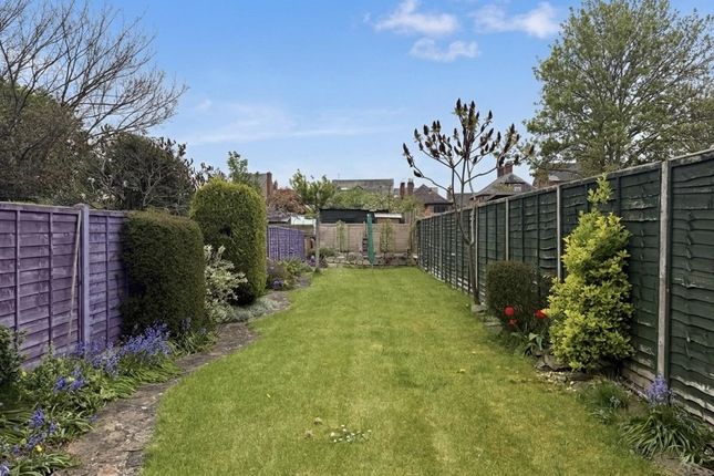 22, Ledbury Road, Hereford photo 5
