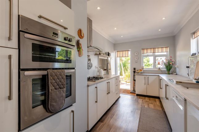 Northdown, 10, London Road, West Malling photo 4