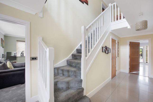 4, George Way, Chatteris photo 4