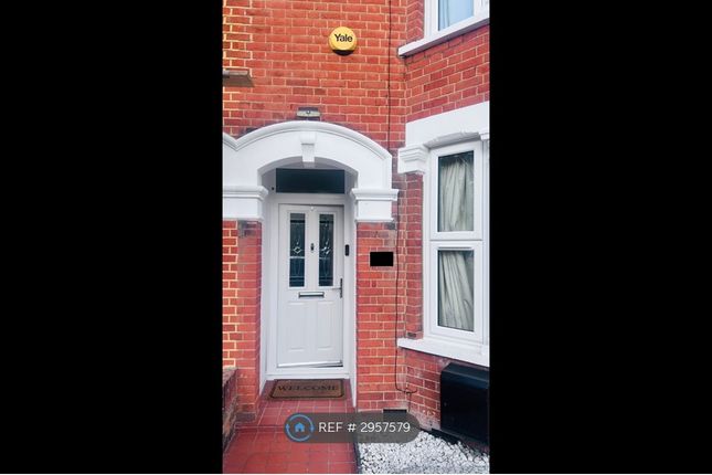Melrose Road, Pinner photo 2