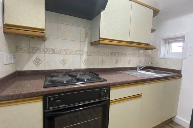 One Bedroom Flat To Rent In Uxbridge Ub8.