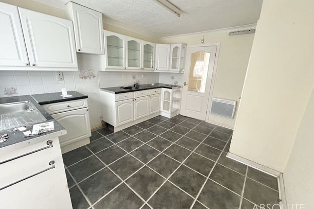 11 Green Park Road, Paignton photo 2