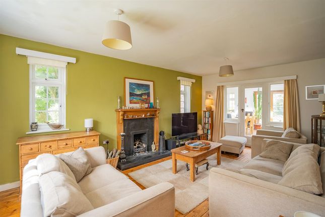 Detached house for sale in Blackmore Road, Malvern