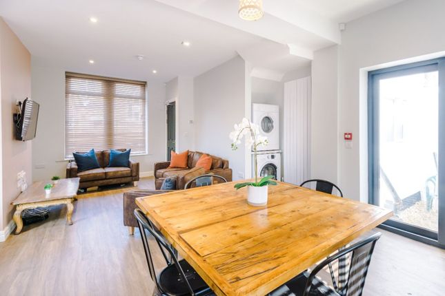 2, Balmoral Road, Lancaster photo 4