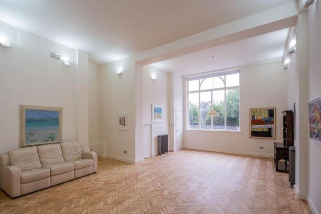 Terraced house to rent in Fortune Green Road, London