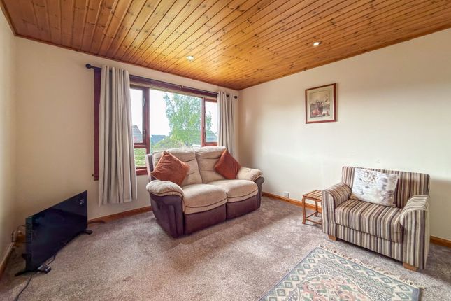 36, Tower Street, Golspie photo 3