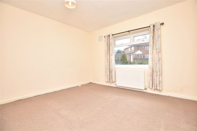 58, Parkway, Morley photo 5