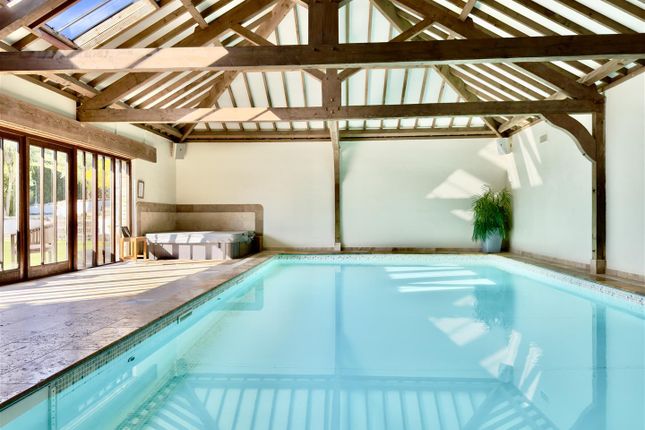 Indoor Swimming Pool.Jpeg