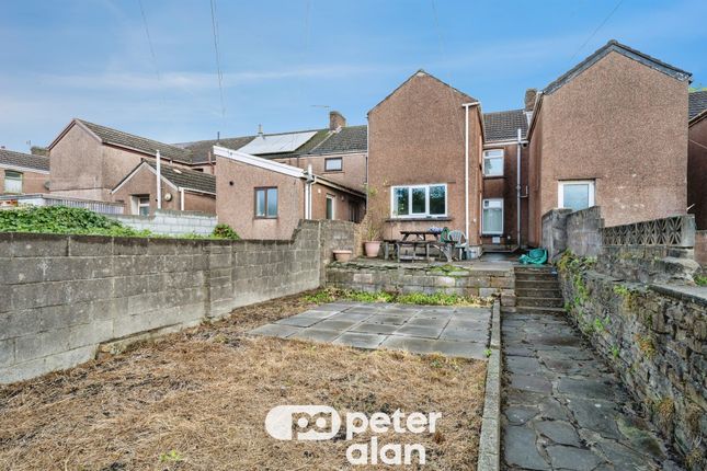 9, Lower West End, PORT TALBOT photo 3