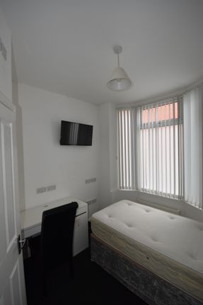 Terraced house to rent in Pelham Street, Middlesbrough
