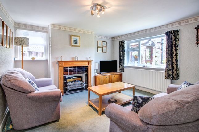 The Square,2, Wyche Road, Tarporley photo 4