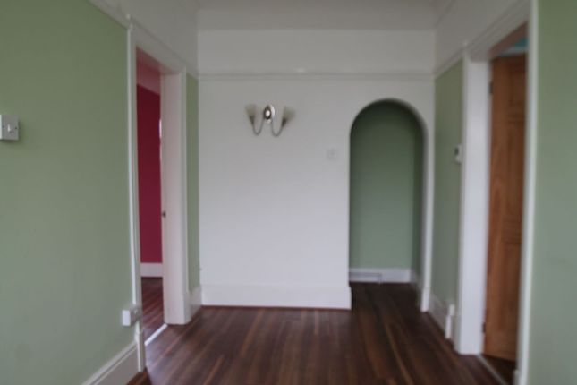 Sunny Nook, Prince's Drive, Llandudno photo 4