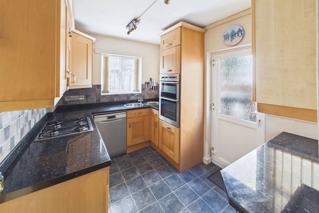 11, Fortescue Road, Paignton photo 4