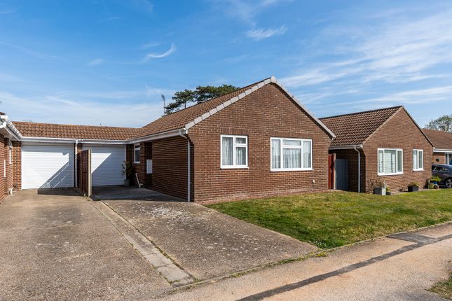 3-bed other on 5, St. Agathas Road, Hamble-Le-Rice, £399,950