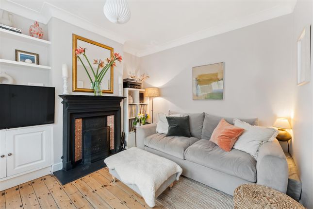 56, Bemsted Road, London photo 3