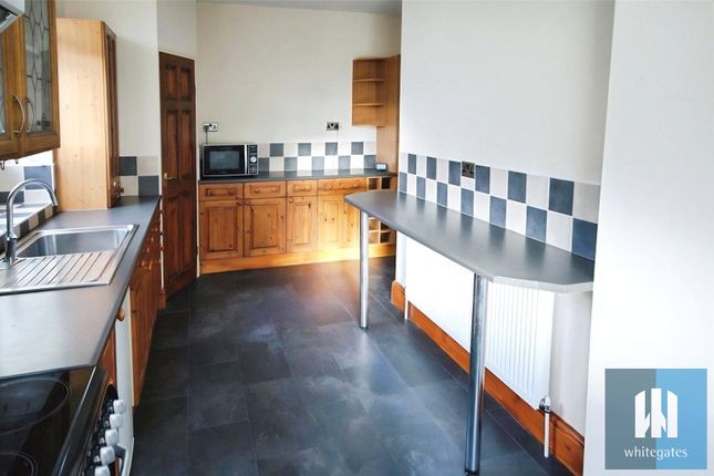 44, Union Street, Huddersfield photo 5
