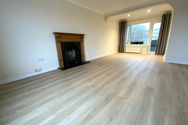 Braidholm Road, Giffnock, Glasgow, Braidholm Road photo 3