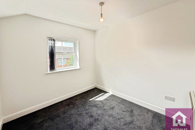11, Worsley Court, Swinton photo 4