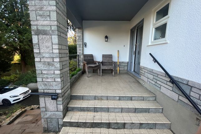 6a Ipswich Road, BOURNEMOUTH photo 2