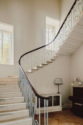 Narborough Hall_24.Jpg