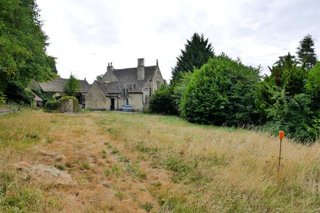 Studley Brook Farmhouse, Black Dog, Calne photo 4