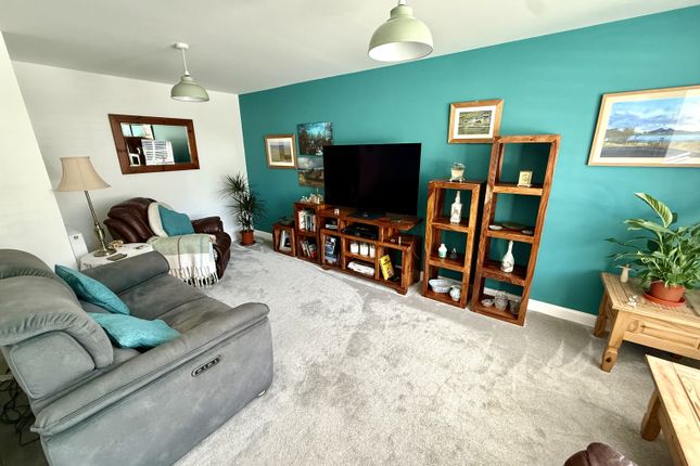 11, Laycock Way, Hartlepool photo 4