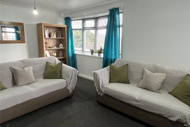 4, Skippers Meadow, Durham photo 2
