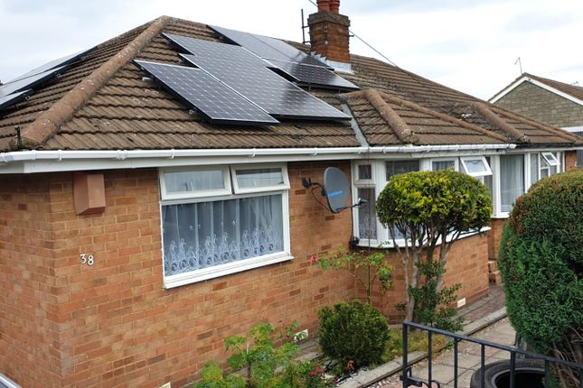 2 Bedroom Houses To Let In Lu4 Primelocation