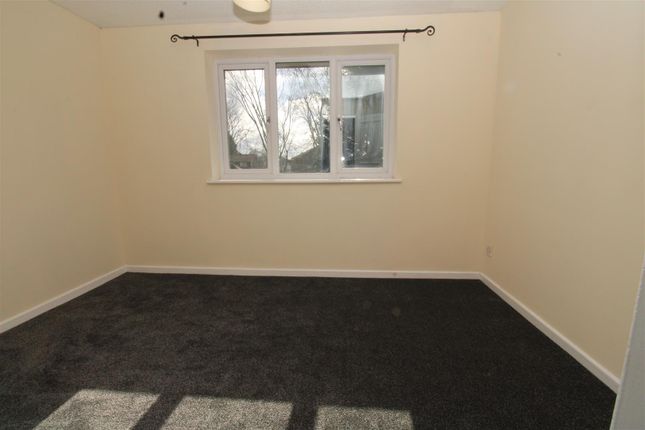 48, Wainwright, Peterborough photo 5