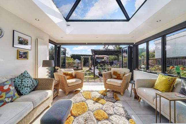 26 Belfield Road, Epsom photo 3