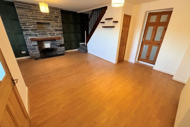 16, Maengwyn Street, Tywyn photo 5