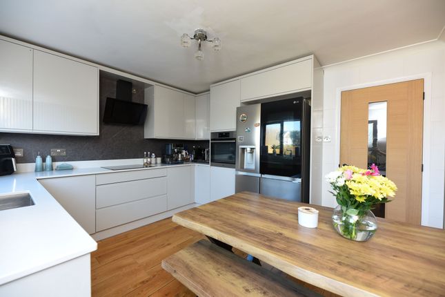 43 Aversley Road, Huntingdon photo 4